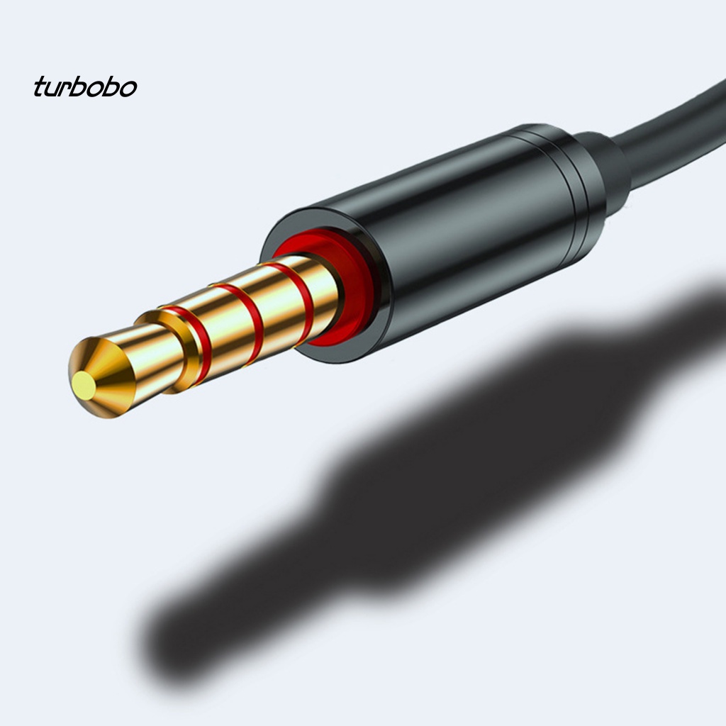 Tai Nghe Nhét Tai Jack 3.5mm Chống Ồn Chuyên Dụng Cho Điện Thoại