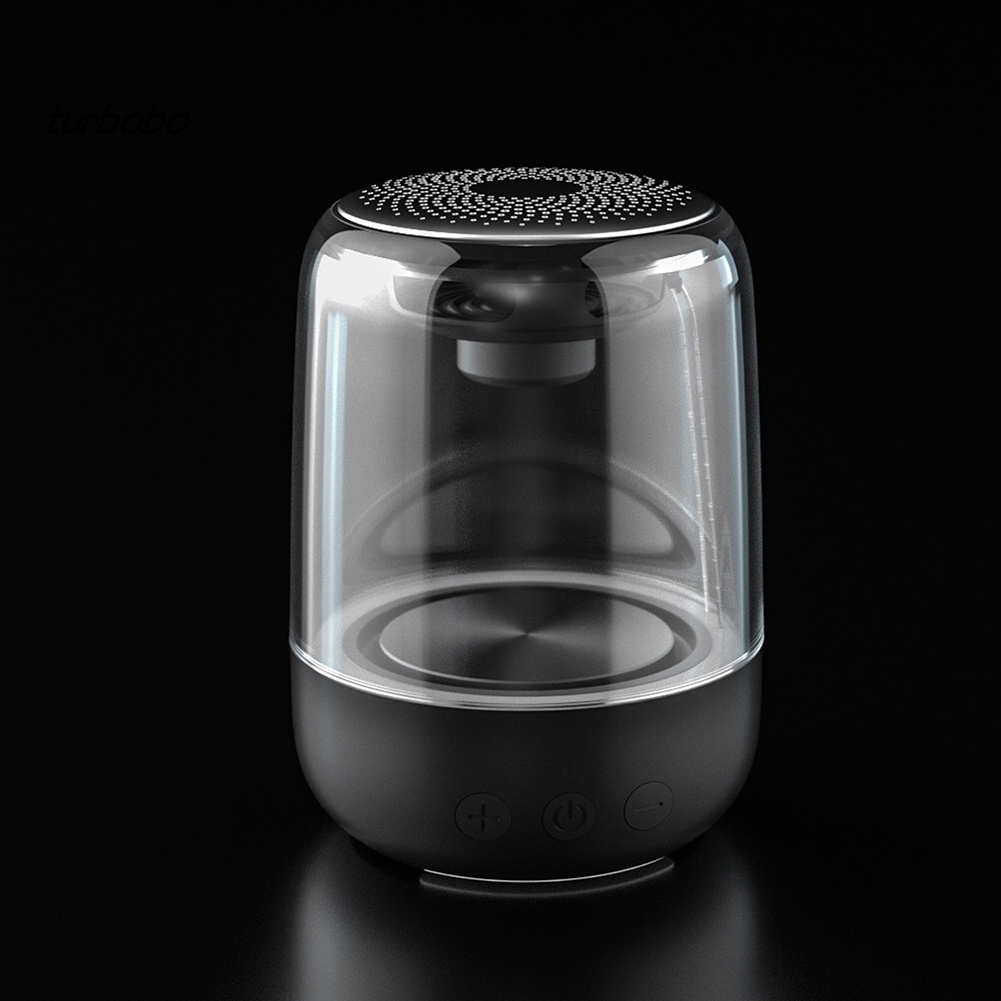 Loa Bluetooth Không Dây C7 Có Đèn LED Nhiều Màu Và Phụ Kiện