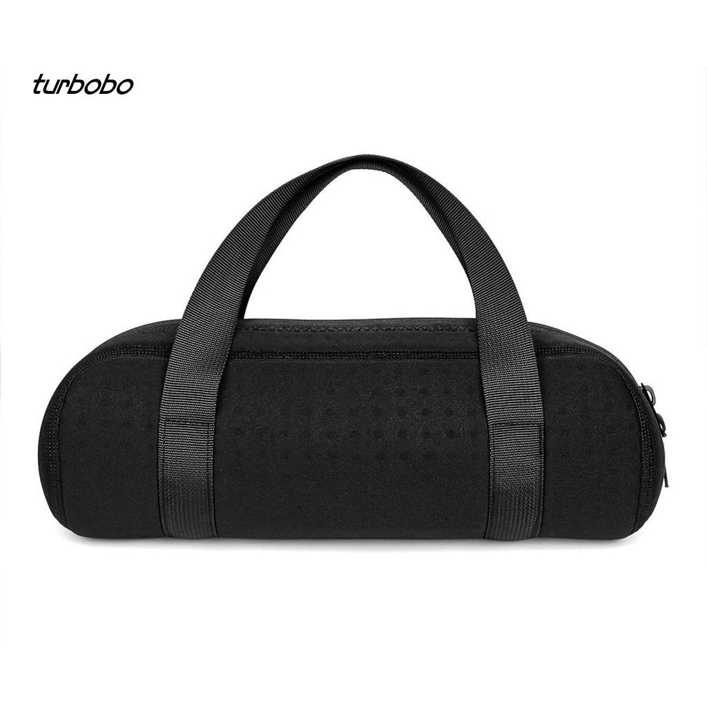 Hộp Đựng Loa Sony SRS-XB33 Chống Sốc Có Tay Cầm