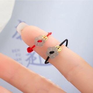 Nhẫn DARON1 Thời Trang Vintage Dành Cho Nữ