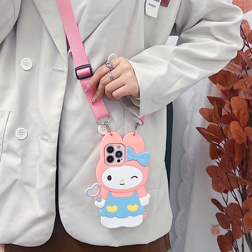 Ốp Điện Thoại Silicone Mềm Cho Samsung A23 A72 A50S A30 A33 A53 A13 A12 A22 A42 A52 A81 A91 A71 A31 A20 A41 A73 A32 A21S A10S A51