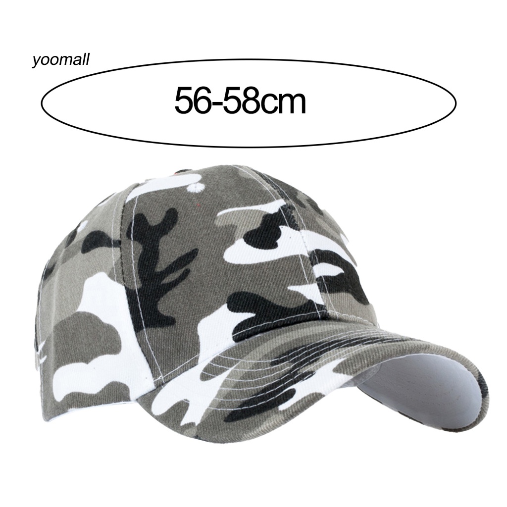 Mũ Lưỡi Trai Vành Dài Chống Tia UV Thoáng Khí In Họa Tiết Rằn Ri Màu Sắc Tùy Chỉnh Thời Trang Mùa Hè