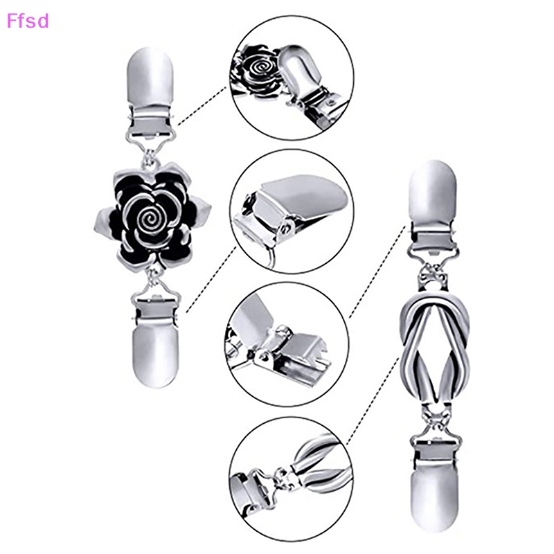 {Ffsd} Hàng Bán Chạy Kẹp Giữ Mũ / Ba Lô Du Lịch Ngoài Trời