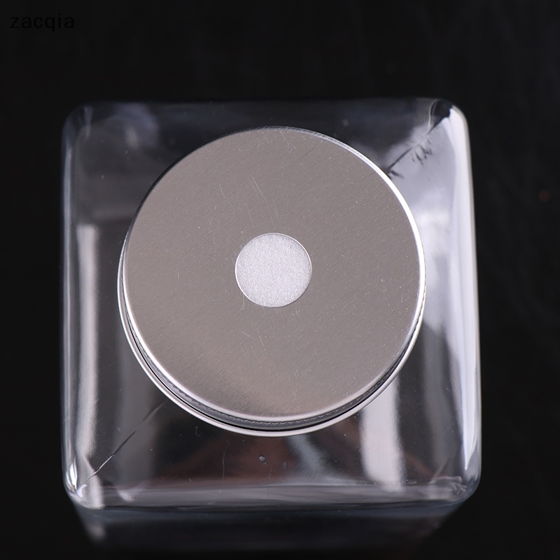 Chai Nhựa Đựng Nước Ép 500ML Có Nắp Đậy Dùng Một Lần Tiện Dụng