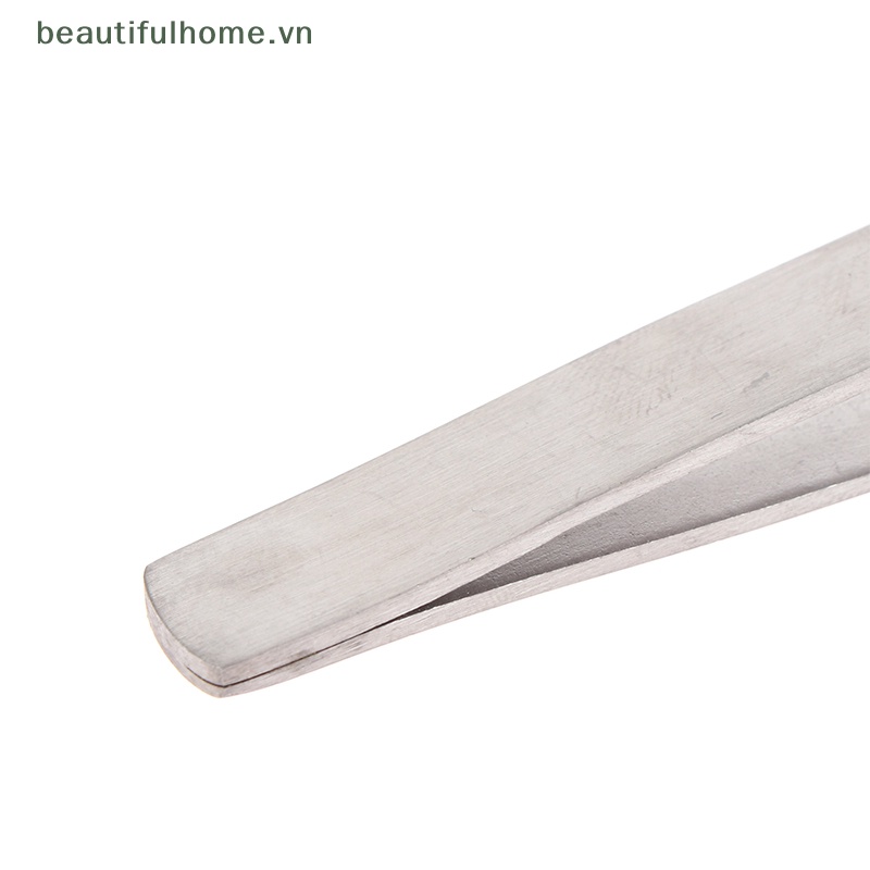 [beautifulhome] Nhíp Chỉnh Hình Chỉnh Hình Áp Phích s Buccal Lingual Nút Bonding [beauty]