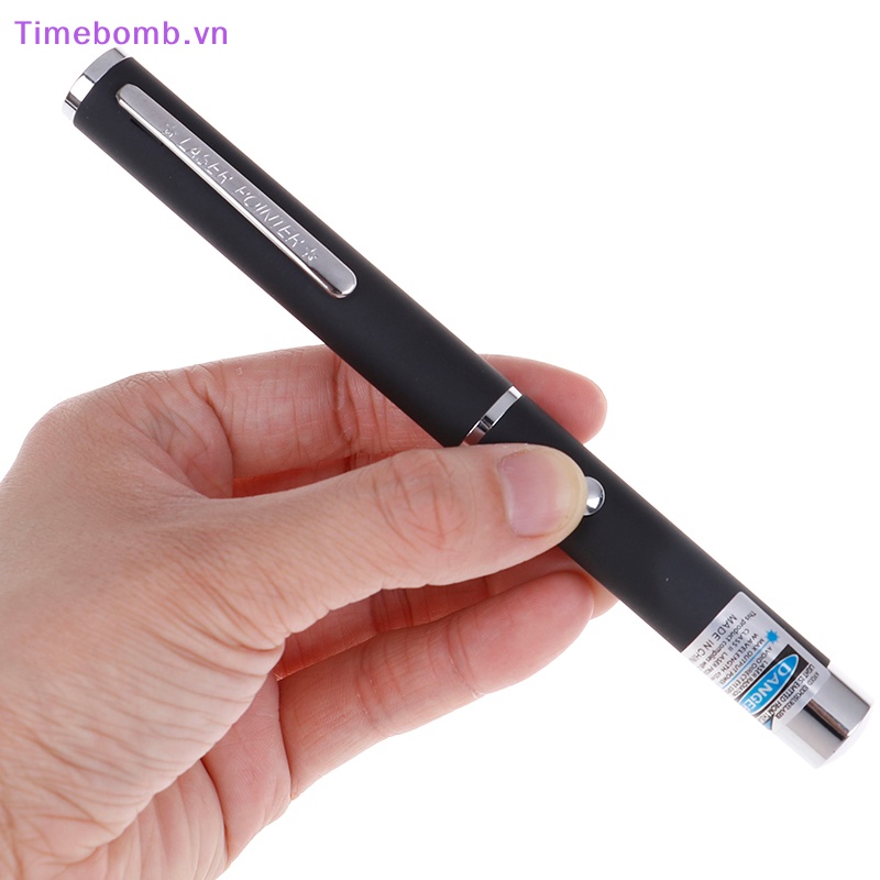 # Túi Đeo Chéo Thời Trang Hàn Cho Nữ # Bút Kiểm Tra Đèn Pin Chống Ánh Sáng Xanh Chuyên Dụng Cho Dạy Học