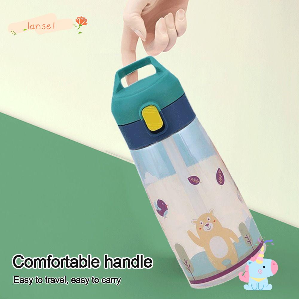 Cốc Uống Nước Bằng Nhựa Dung Tích Lớn Tiện Dụng Cho Nhà Bếp