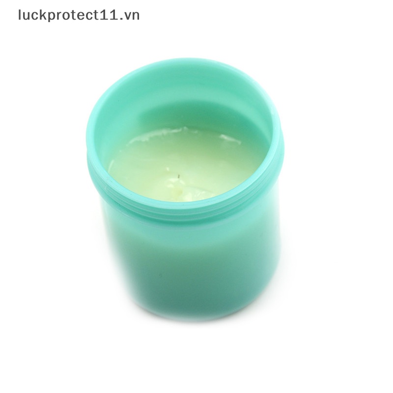 # Dây Cáp 3C &amp; NEW 3C # Keo Hàn 100g NC-559-ASM SMT PCB IC Chuyên Dụng Chất Lượng Cao