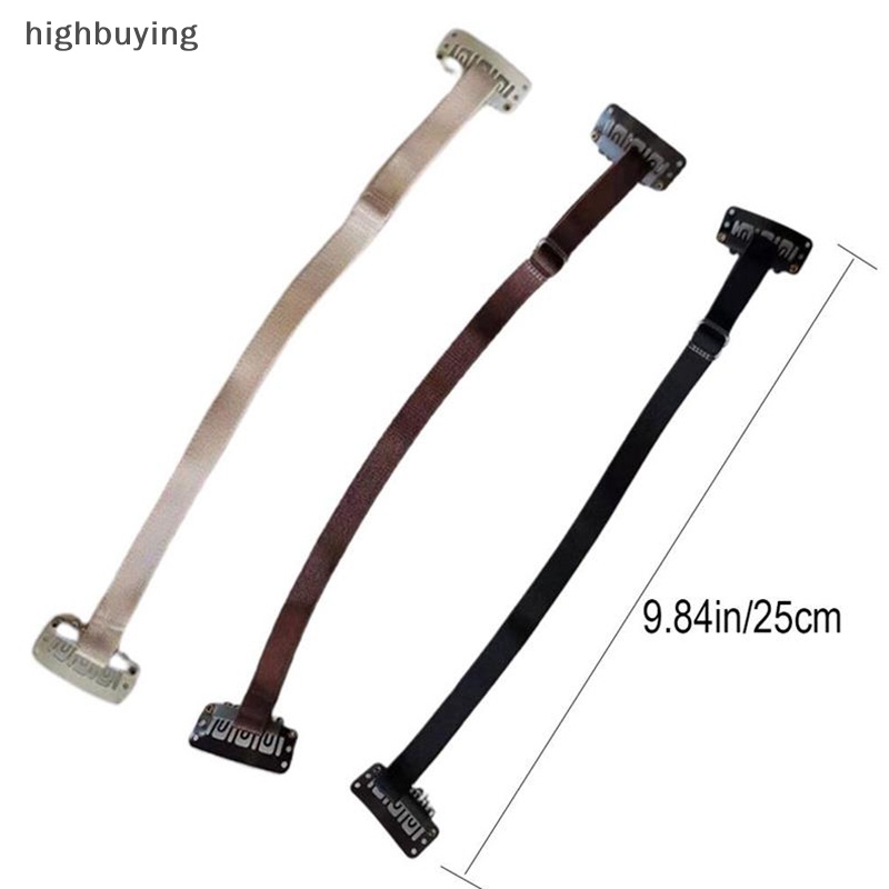 Băng Quấn Nâng Cơ Mặt Loại Bỏ Nếp Nhăn Có Thể Tái Sử Dụng Tiện Lợi