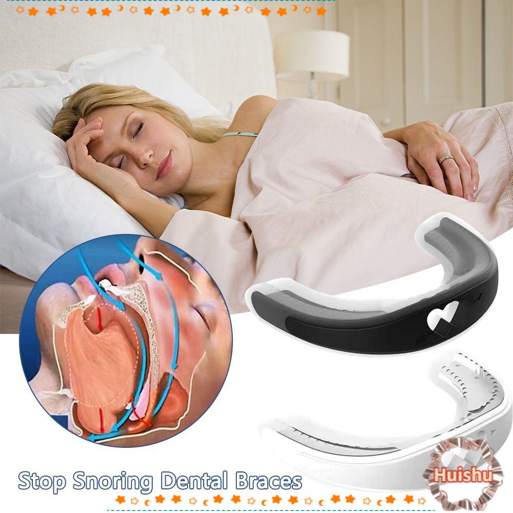 Đai Chống Ngáy Ngủ Chất Lượng Cao Tiện Dụng