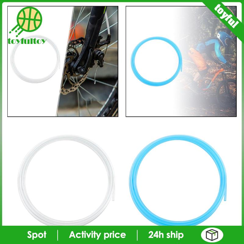 Lõi Dây Phanh Xe Đạp Thay Thế Tiện Dụng