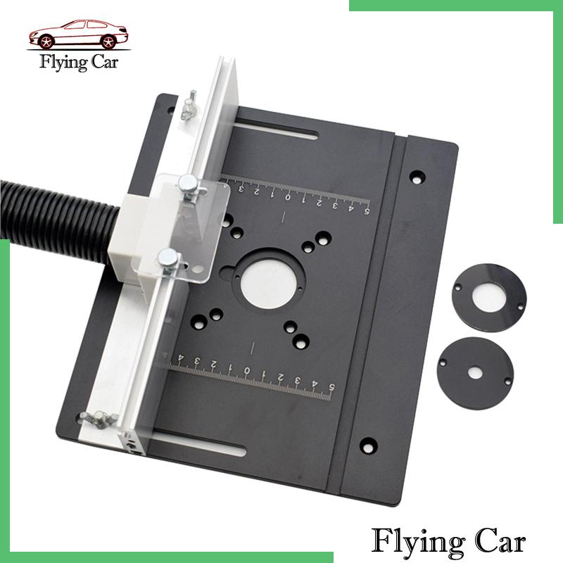 Đĩa Chèn Bộ Định Tuyến Hạng Nặng Lzdjfmy2] Cho Chế Biến Gỗ