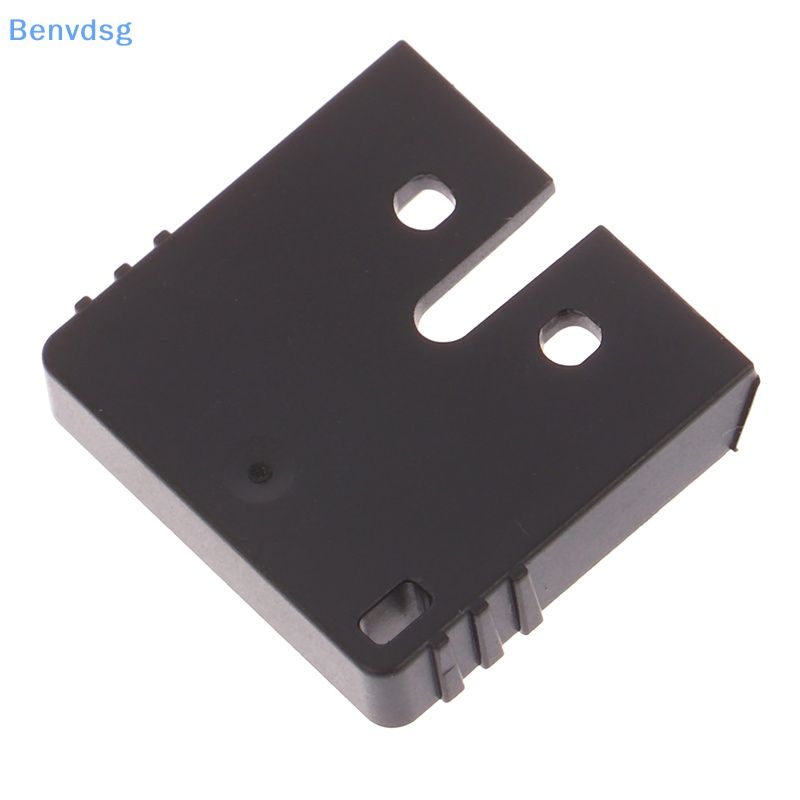 Nắp Đậy Bảo Vệ Chân Cho Đèn Flash Hotshoe