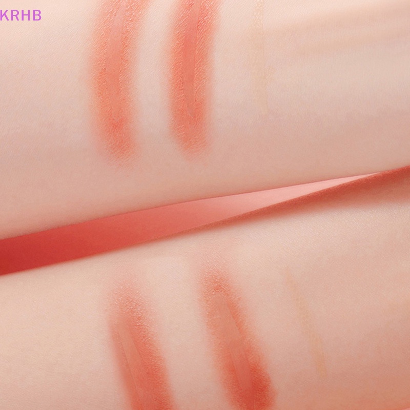 Set 90 Miếng Dán Kích Mí Vô Hình Tiện Dụng