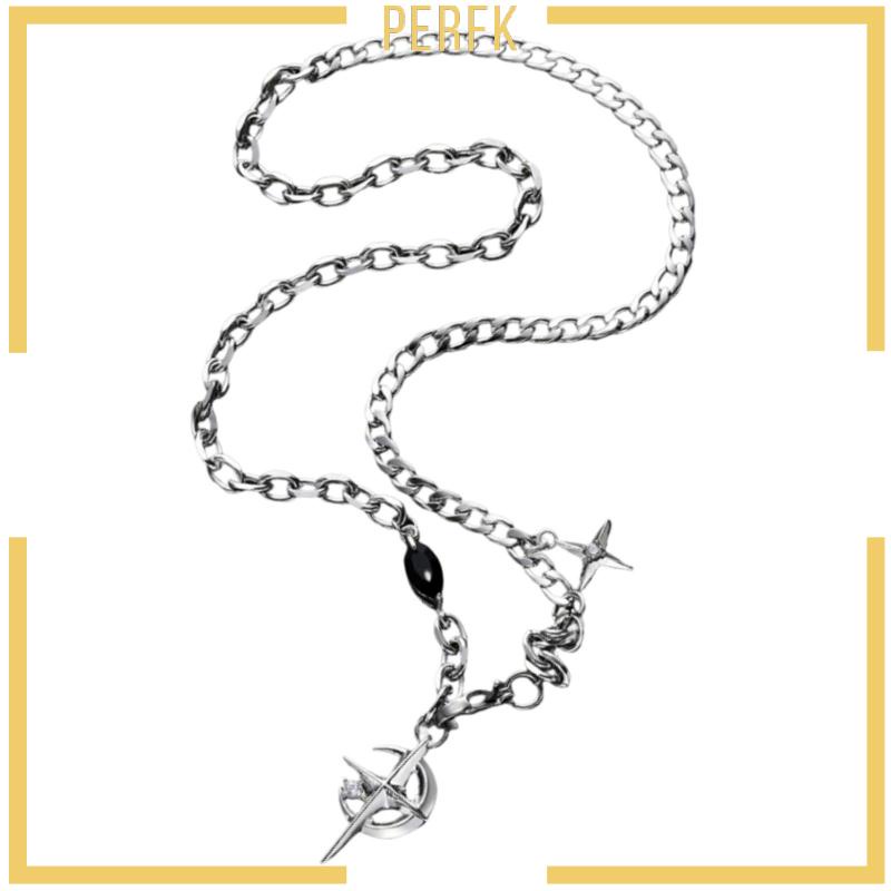 Bộ Dụng Cụ Làm Móng Chuyên Dụng Chất Lượng Cao