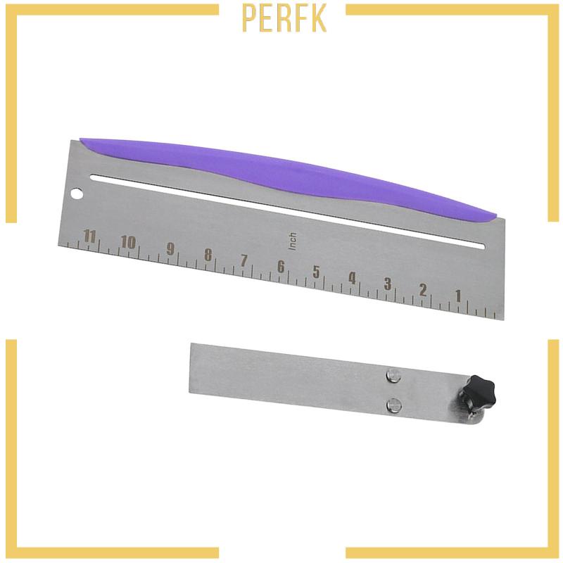 Dụng Cụ Chà Láng Bánh Kem Phô Mai Dành Cho Nhà Bếp