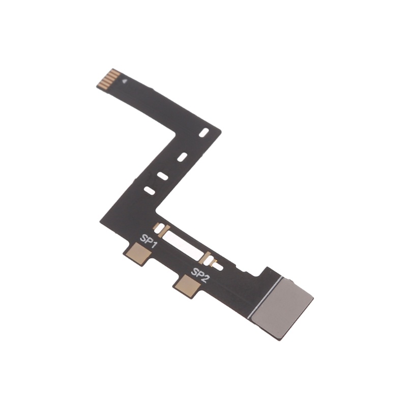 Dây Cáp Linh Hoạt Thay Thế Cho CPU Máy Tính SwitchLite FlexRevised V1V2V3 Lite