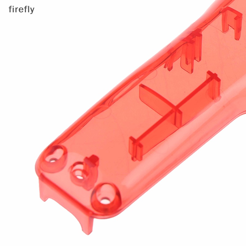 Bộ 8 Vỏ Bọc Cho Tông Đơ Điện Wahl 8148 Diy