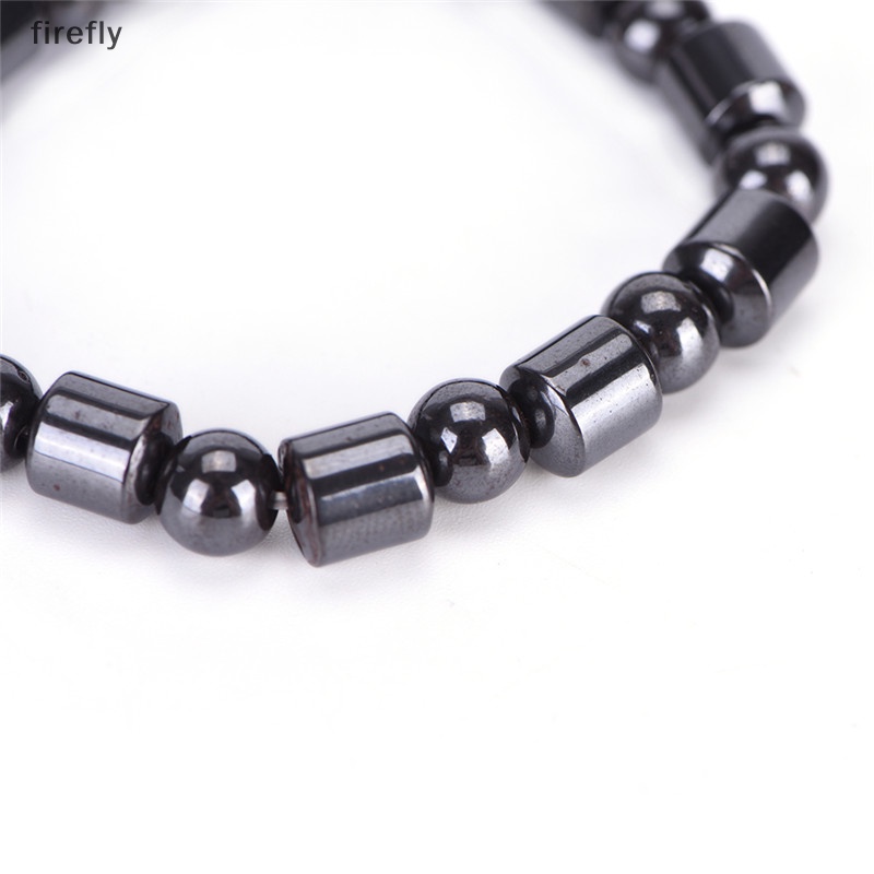 Vòng Đeo Tay Chăm Sóc Sức Khỏe Sinh Học Mới Cho Nam Và Nữ