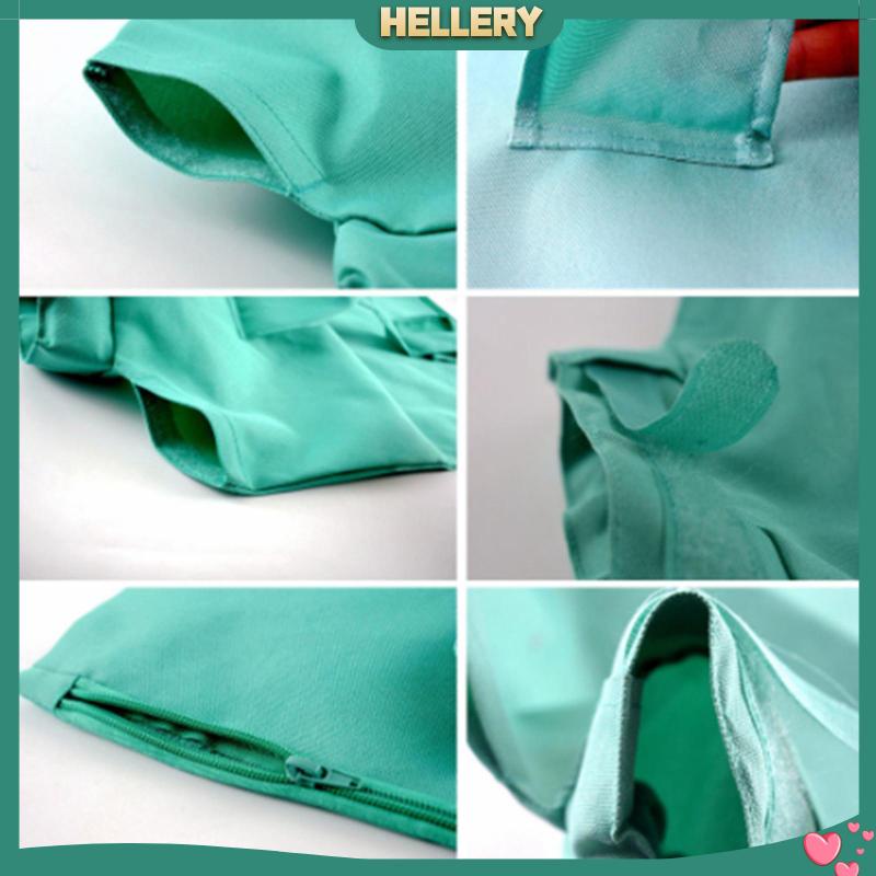 Túi Địu Mèo Chăm Sóc Móng Mèo Sử Dụng Cắm Trại Du Lịch Ngoài Trời