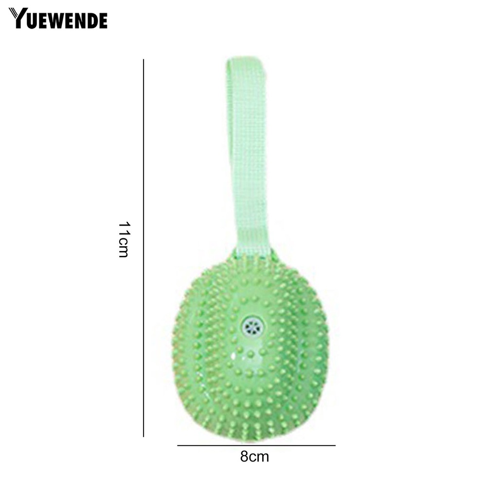 Đồ Chơi Nhai Gặm Hình Trái Cây Trọng Lượng Nhẹ Có Âm Thanh Vui Nhộn Cho Thú Cưng