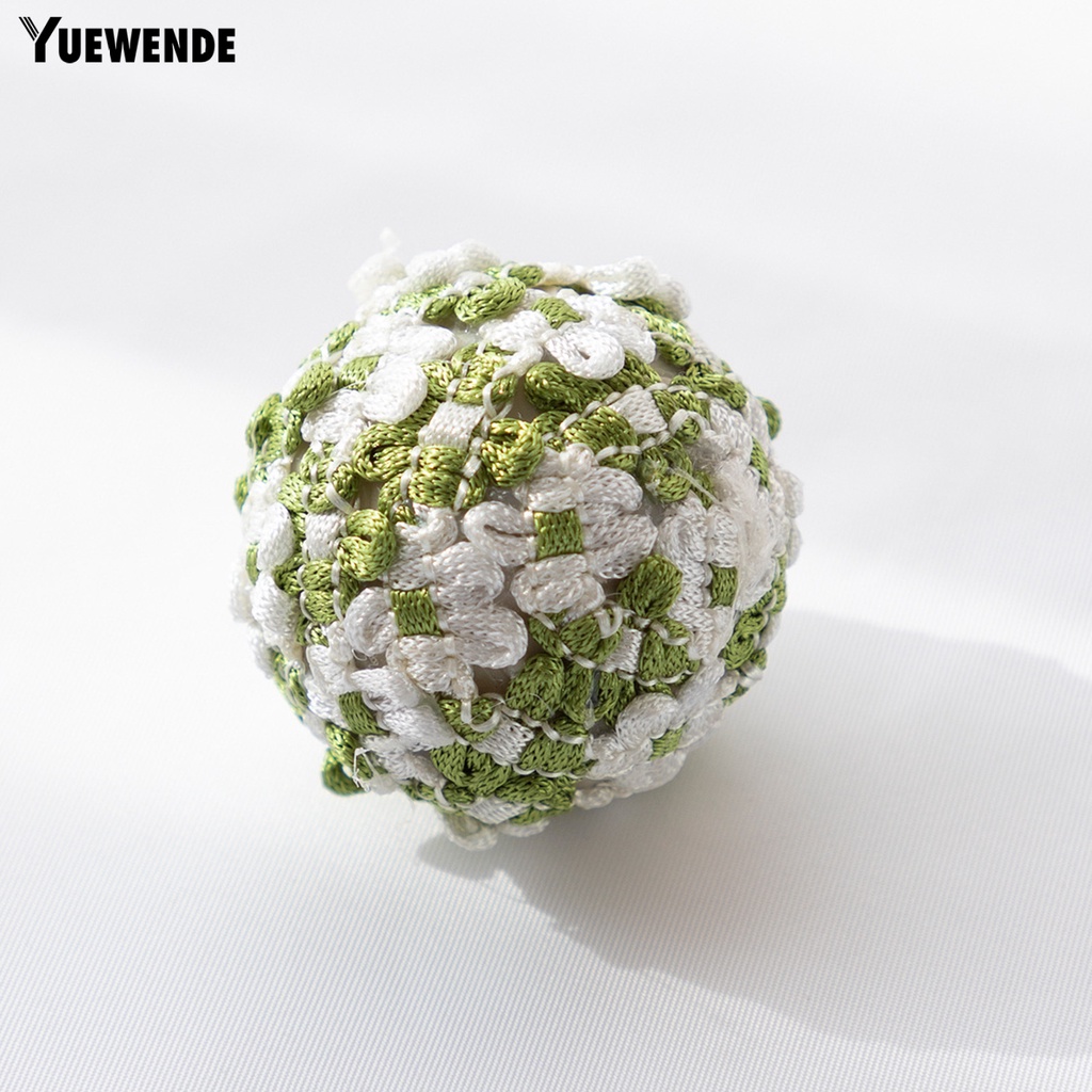 Bóng Nhiều Màu Thân Thiện Với Môi Trường Huấn Luyện Thú Cưng