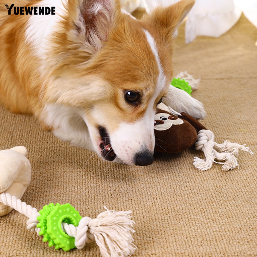 Đồ Chơi Nhồi Bông Hình Con Lười Hoạt Hình Cho Thú Cưng