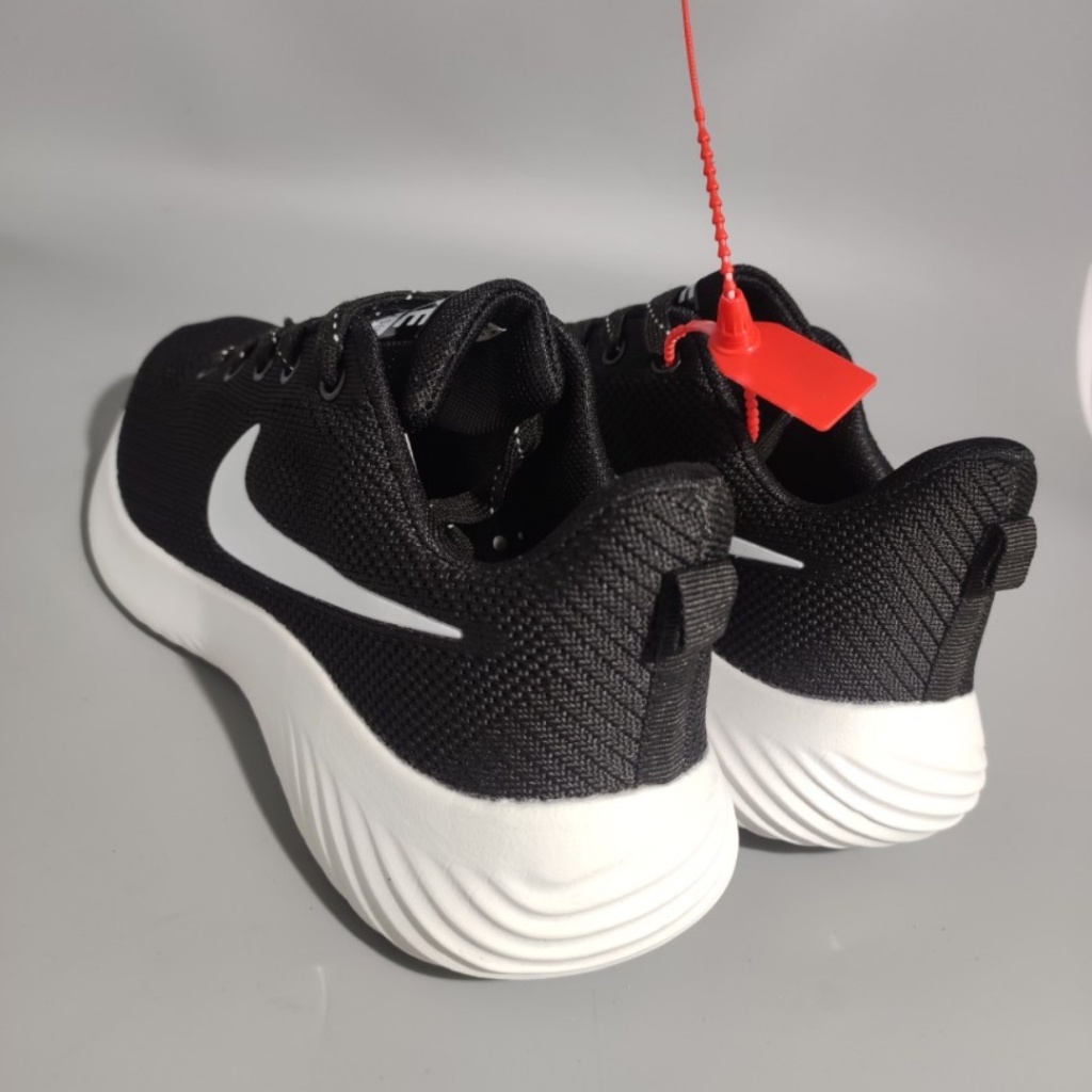 Giày thể thao nam nữ chạy bộ tập gym siêu nhẹ siêu êm full box, Giày thời trang nam nữ siêu đẹp cao cấp hot 2023