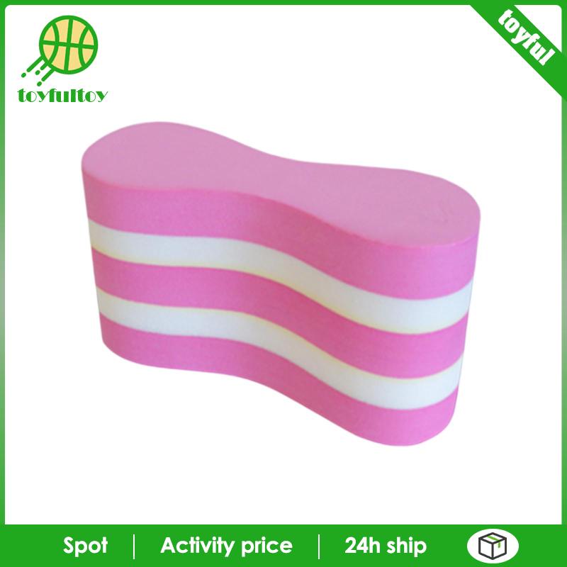 Phao Nổi Bằng Xốp EVA Tập Bơi Tiện Dụng