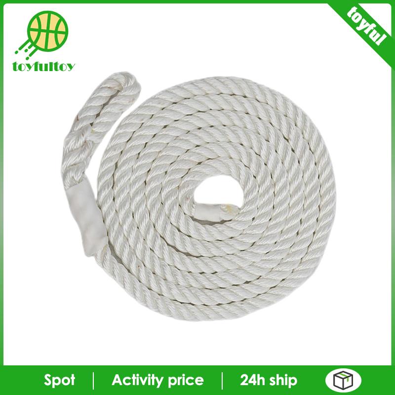 Cuộn Dây Bảo Vệ Chặn Thuyền Kích Thước 9.5mmx2M Tiện Dụng