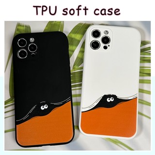 FOR HUAWEI Y7A Y7P Y6P Y6S Y9S Y9 Y7 Y6 PRO PRIME 2019 NOVA 5T 7i 3i P30 LITE PRO meiqiu TPU Case