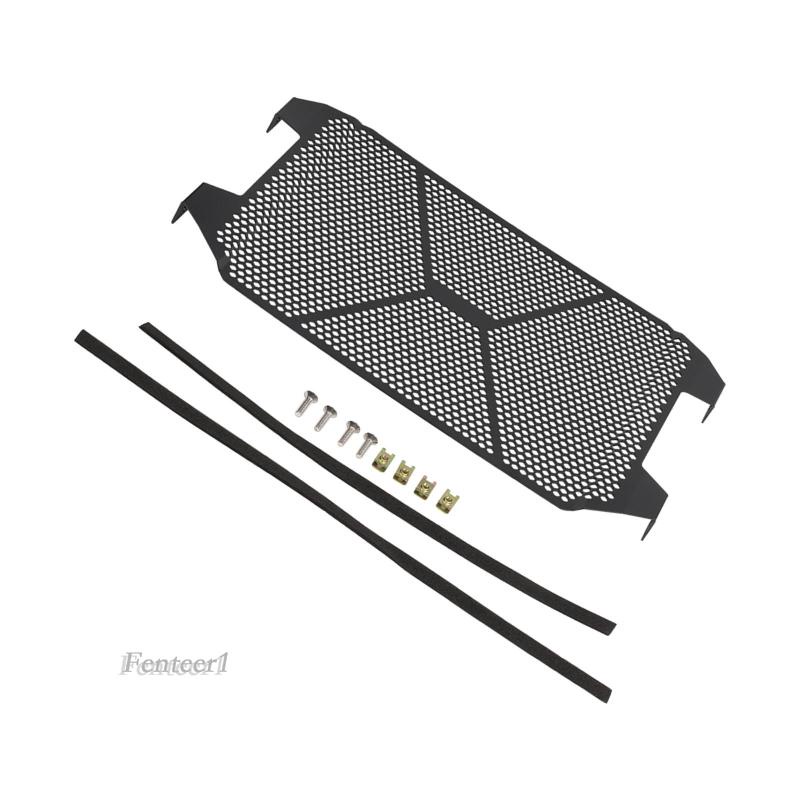 Phụ Tùng Lắp Ráp Bảo Vệ Fenteer1 Chuyên Dụng Chất Lượng Cao