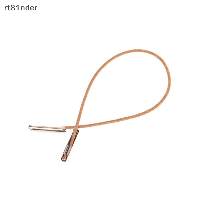 Set 1 / 3 / 5 Cặp Miếng Dán Nâng Cơ Mặt Tạo Cằm Chữ V Vô Hình Tiện Dụng