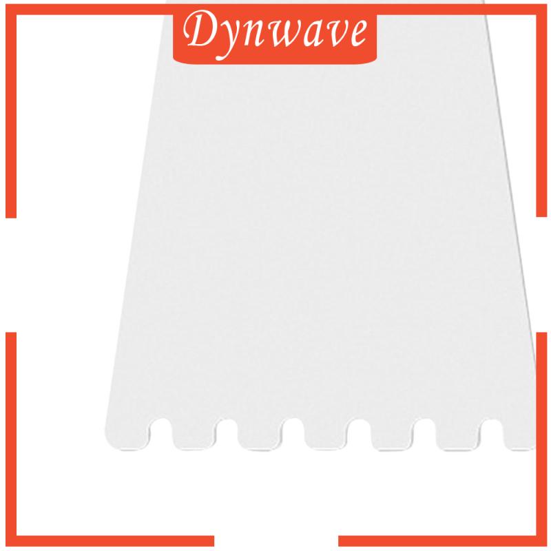 Chân Chống Đứng Tiện Dụng Cho Xe Đạp Leo Núi