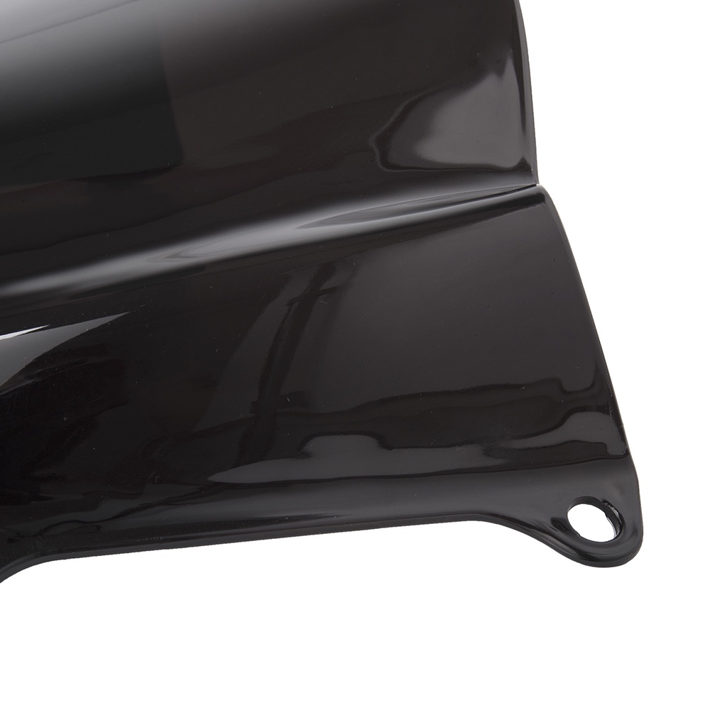 Kính Chắn Gió Chuyên Dụng Cho Xe Mô Tô Suzuki GSX R1000 GSX-R 1000 2017 2018 2019 GSXR1000