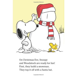 Ready-to-Read Level 2: Christmas Is Here!