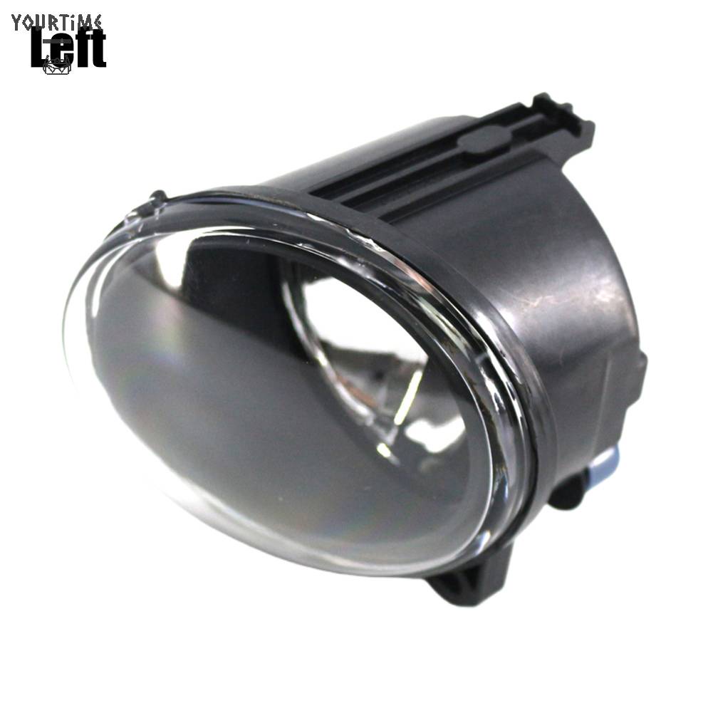 Đèn Xi Nhan Chất Lượng Cao Chuyên Dùng 63177839865/63177839866 Đèn Pha Chuyên Dụng Dành Cho Xe BMW E53 / X5 / F10 / F11 04-06