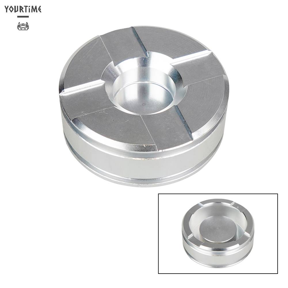 Bộ Pít Tông 77987-01K 77998-03K Cho GM 4L60E 4L65E 4L70E