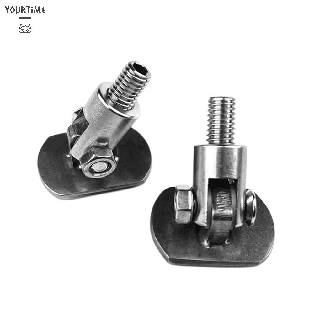 Ốc Vít 8M Sửa Chữa Vết Lõm Xe Hơi / Xe Máy Tiện Dụng