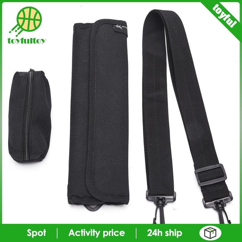 Túi Đựng Gậy Đánh Golf Tiện Dụng Cho Nam Và Nữ