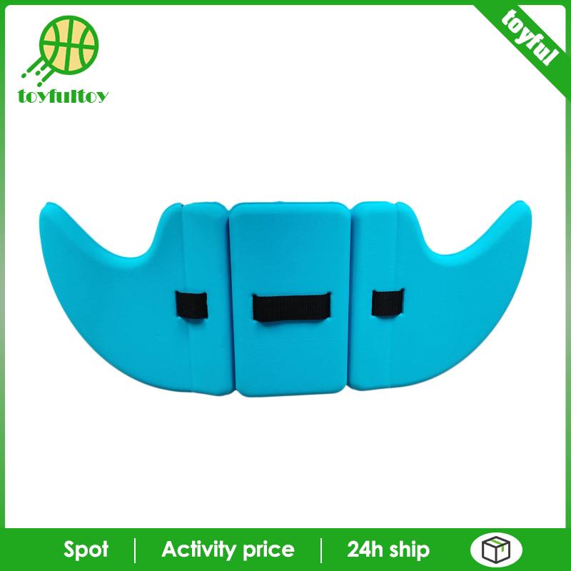 Tấm Ván Nổi Vui Nhộn Dành Cho Tiệc Bơi