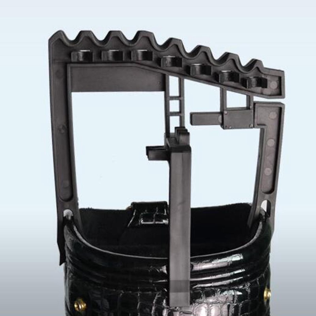 Giá Đỡ Gậy Đánh Golf Chuyên Dụng Chất Lượng Cao