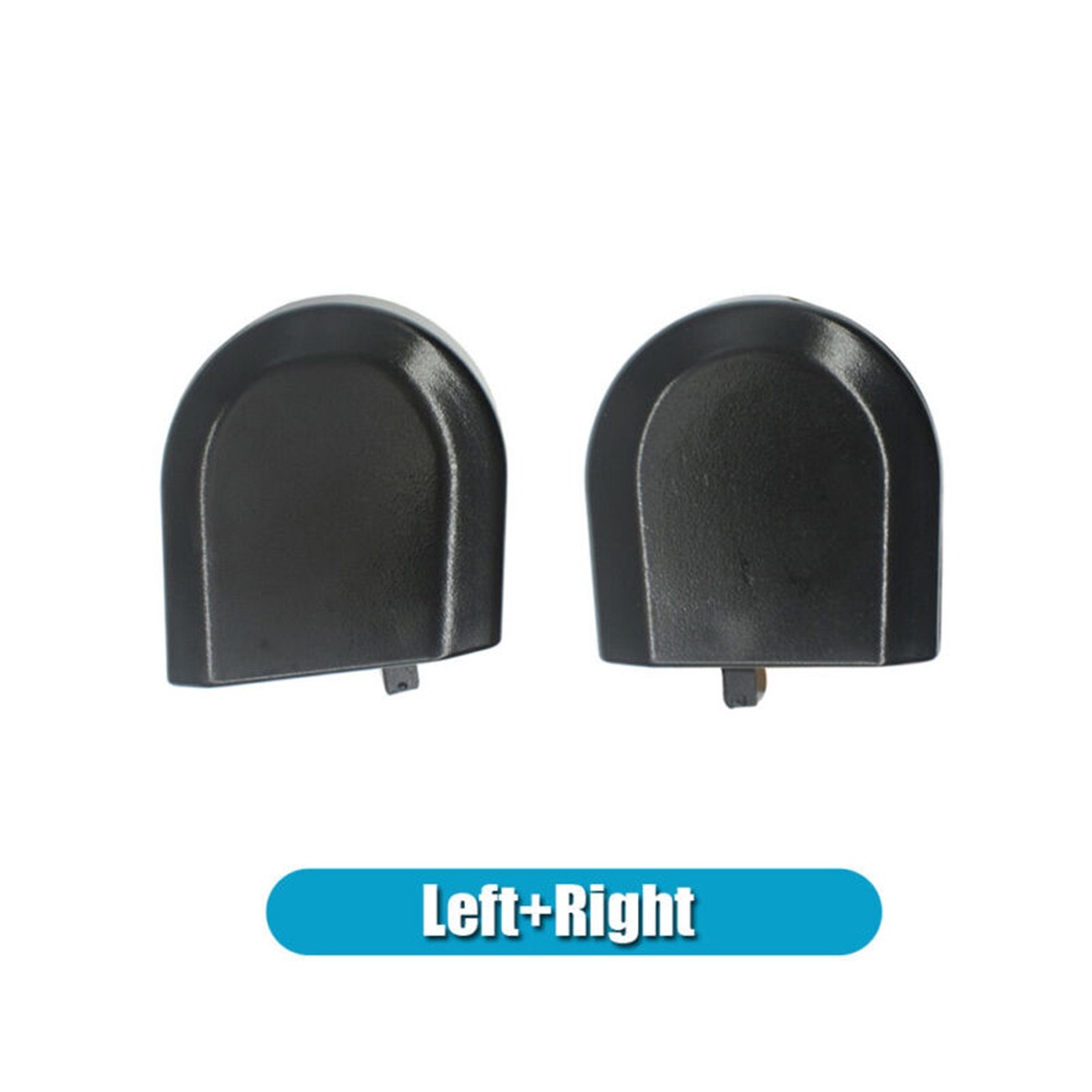 HONDA Set 2 Nắp Đậy Cần Gạt Nước Kính Chắn Gió Xe Ô Tô Civic 2006-11 US