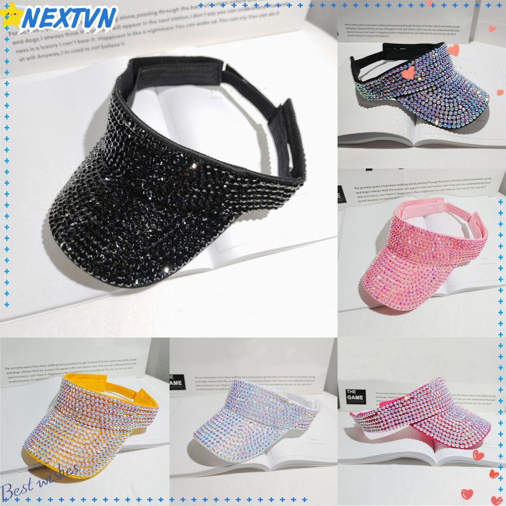 Mũ Nữ Thiết Kế Đơn Giản Hợp Thời Trang|Mũ Lưỡi Trai Phong Cách Hiphop Cá Tính