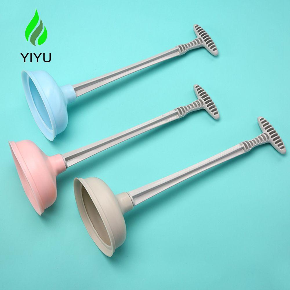 Dụng Cụ Thông Tắc Bồn Cầu Chuyên Dụng