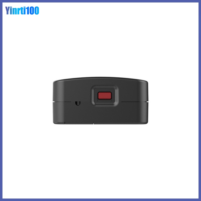 Thiết Bị Nhận Tín Hiệu Bluetooth Yinrti Tương Thích Với Máy Chơi Game Mini Nes