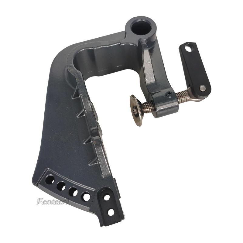 Phụ Kiện Giá Đỡ Động Cơ Ngoài Trời Fenteer1 Hiệu Suất Cao