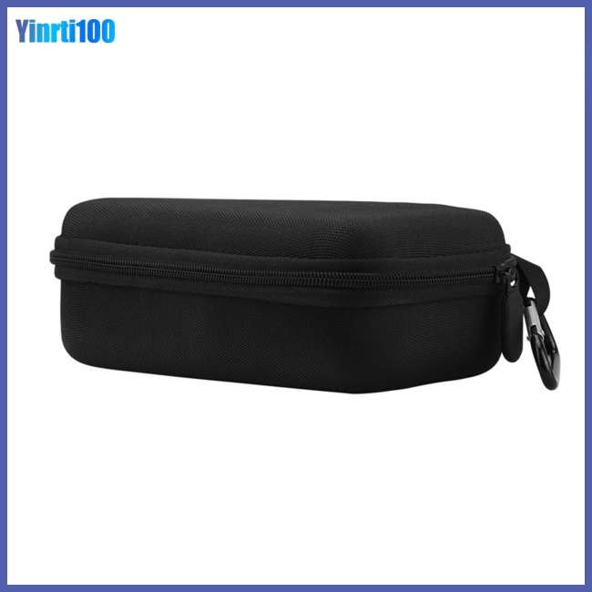 Hộp Đựng Điều Khiển Từ Xa Chống Sốc Cho Dji Avata Drone Rocker