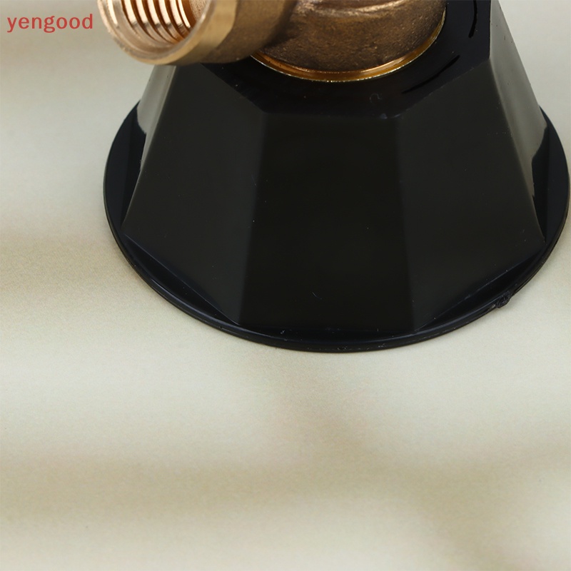 1 Chiếc Vòi Phun Nước Nông Nghiệp Áp Suất Cao Có Thể Điều Chỉnh