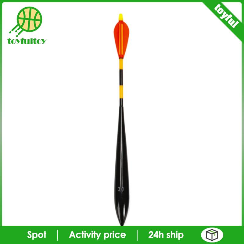 Phao Câu Cá Nổi Chuyên Dụng Chất Lượng Cao